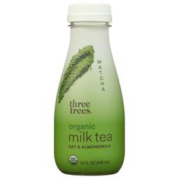 Product thumb gallery 414511096