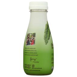 Product thumb gallery 321939657