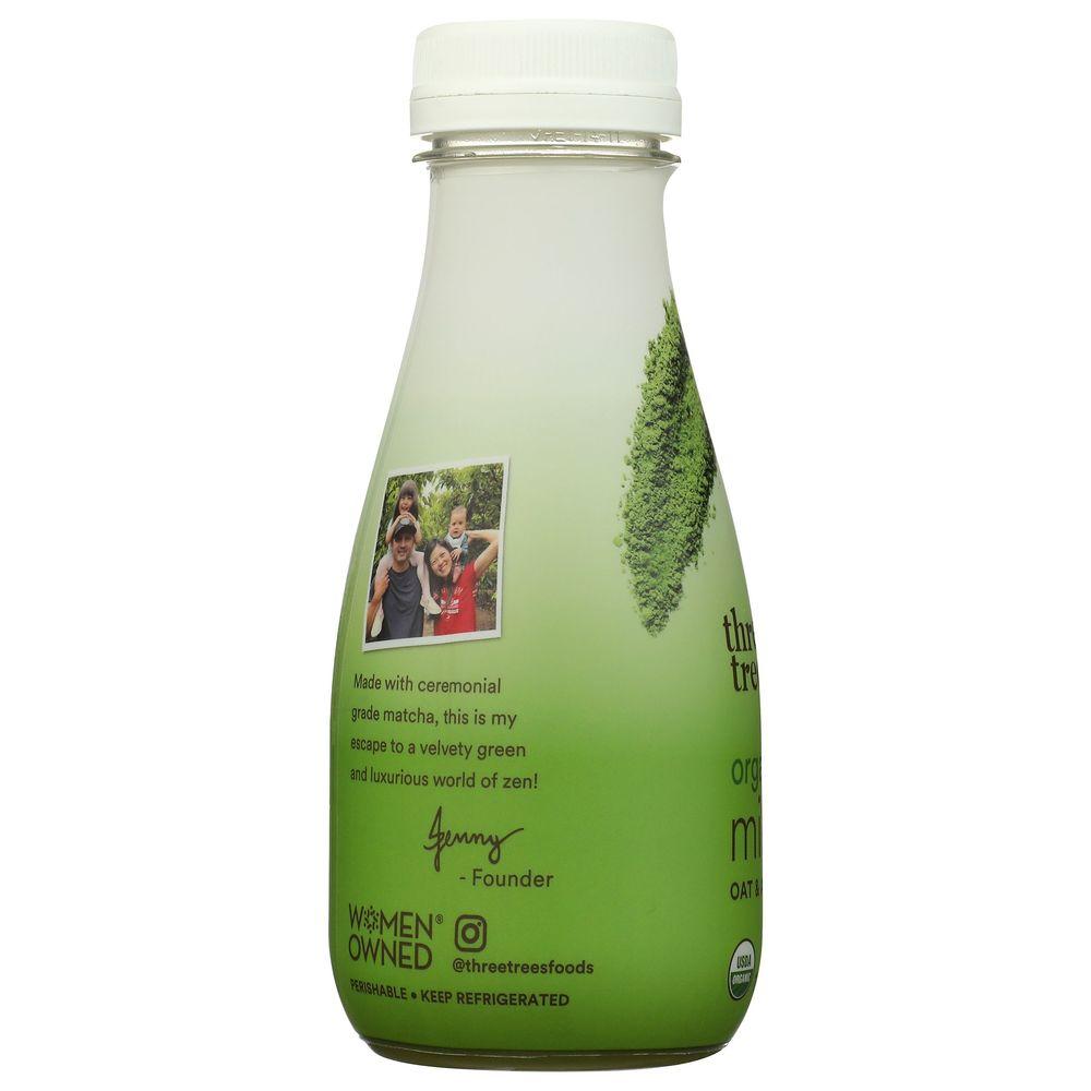 Product gallery 321939657