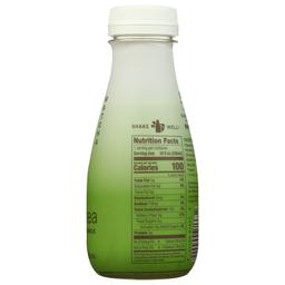 Product thumb gallery 207490688