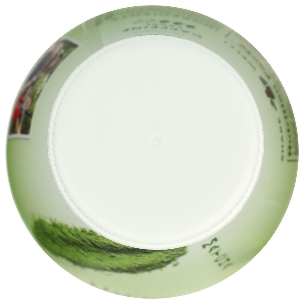 Product gallery 611959574