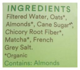 Product thumb gallery 222672999