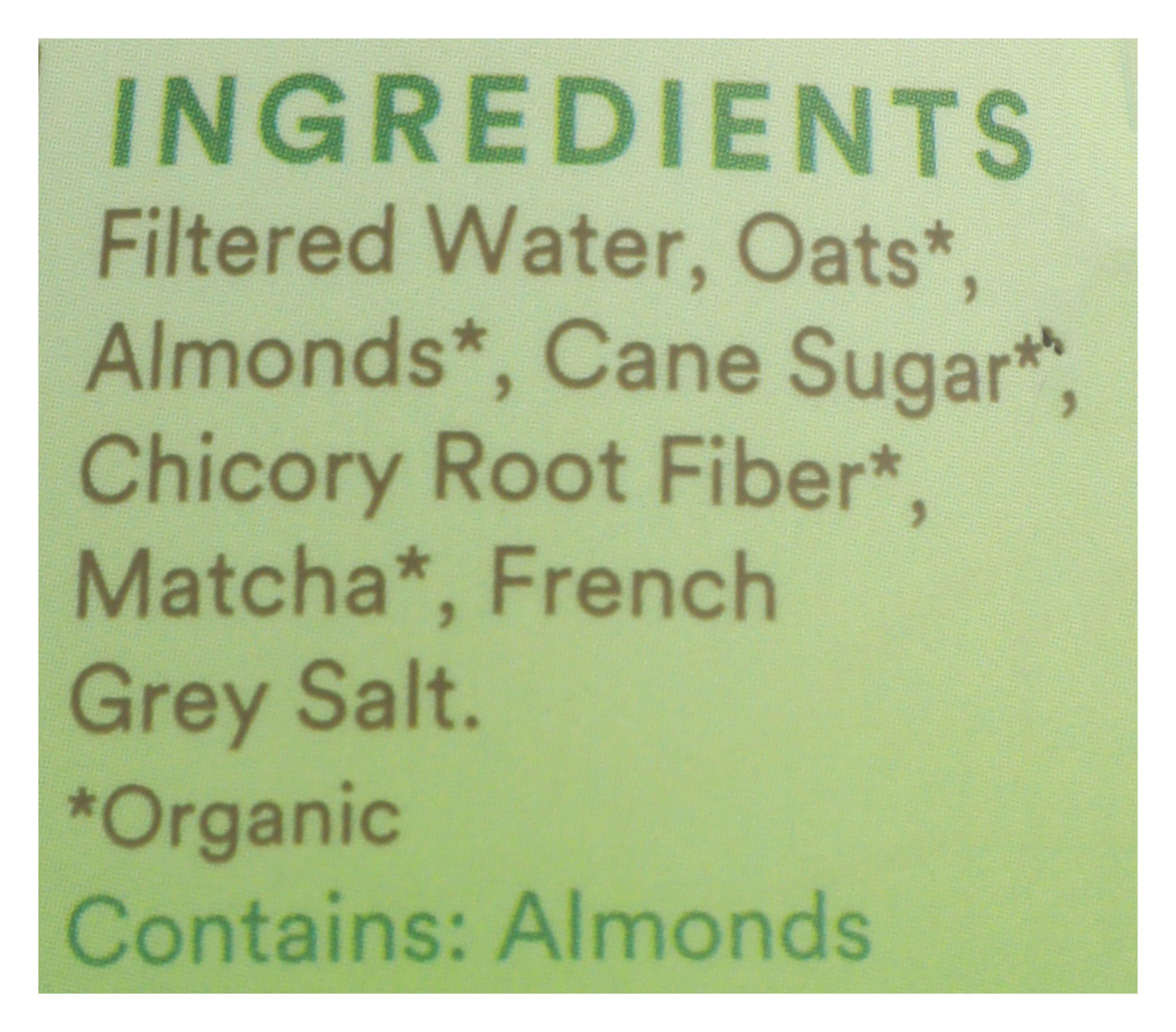 Product gallery 222672999