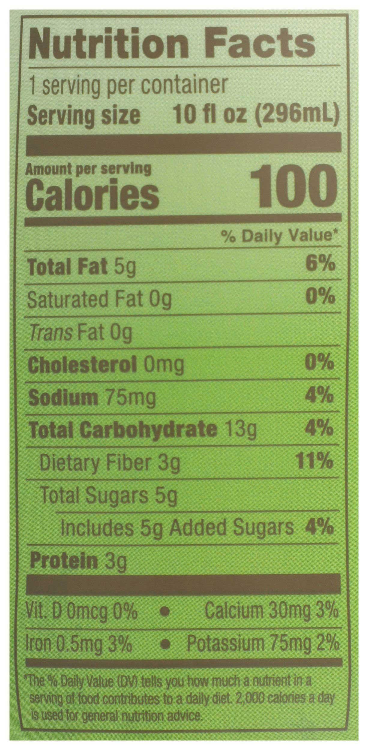 Product gallery 567491429