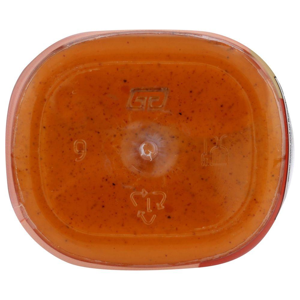 Product gallery 518808422