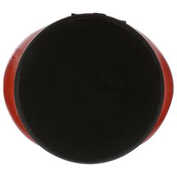 Product thumb gallery 355408181