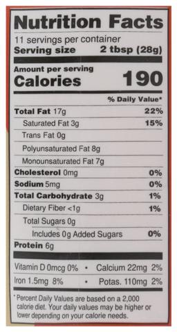 Product thumb gallery 408370041