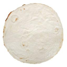 Product thumb gallery 663015585