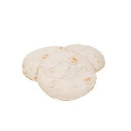 Product thumb gallery 810688653