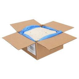 Product thumb gallery 821006143