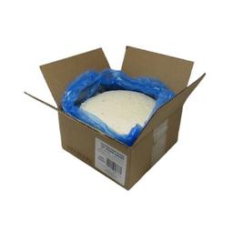 Product thumb gallery 79332242