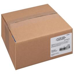 Product thumb gallery 552476082