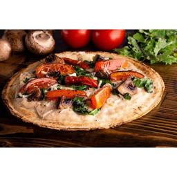 Product thumb gallery 453127256