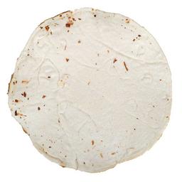 Product thumb gallery 195492571