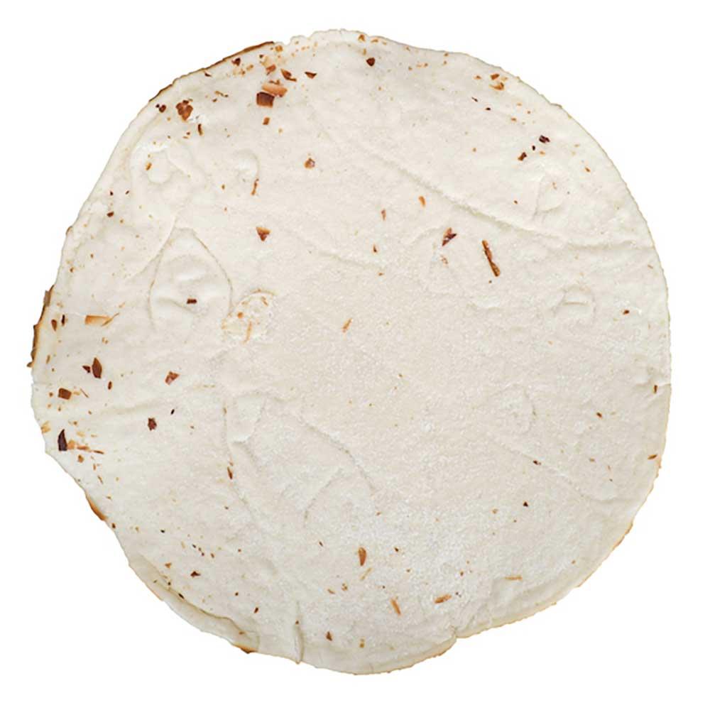 Product gallery 195492571