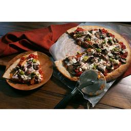 Product thumb gallery 768436799