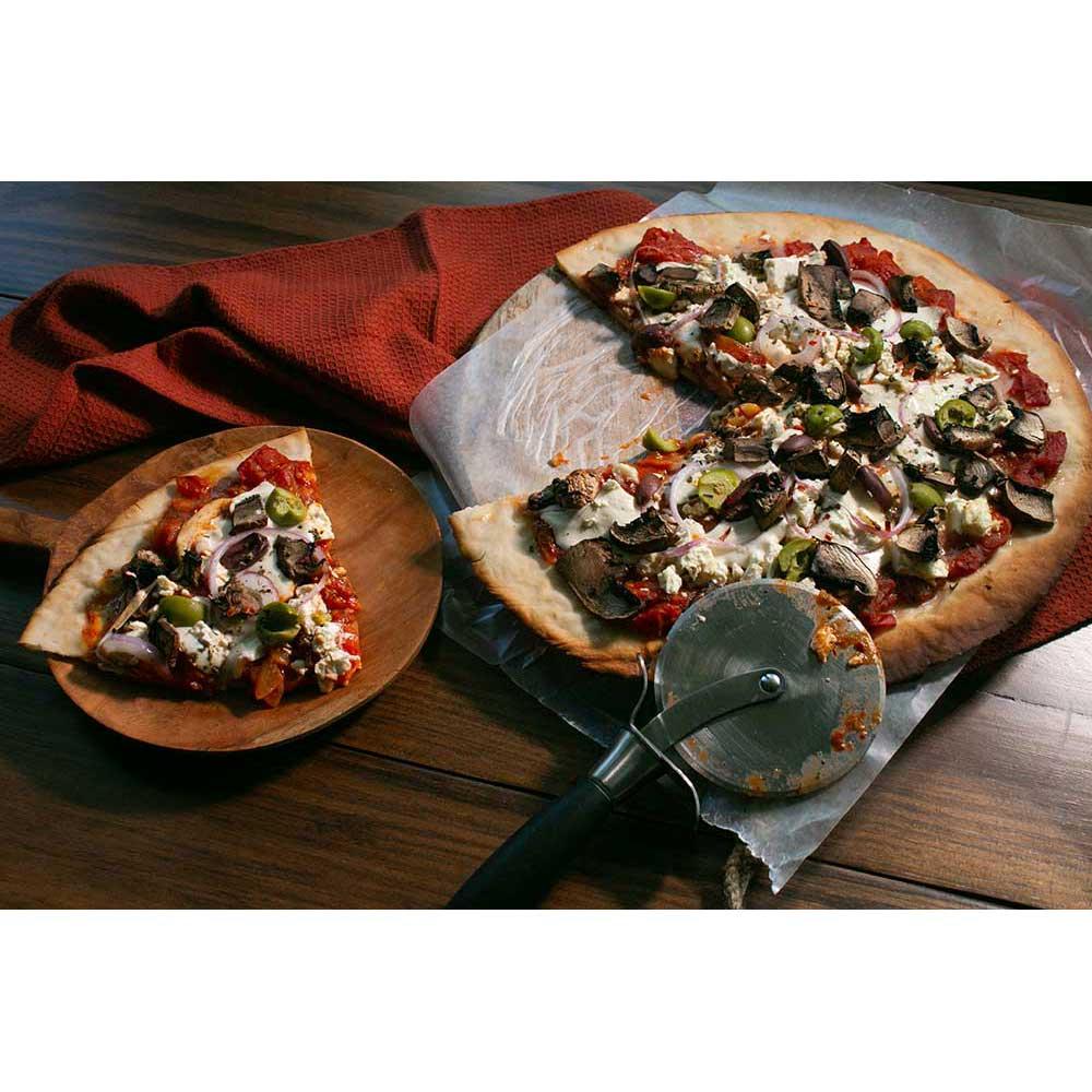 Product gallery 768436799