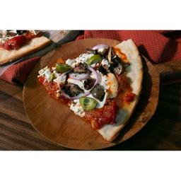 Product thumb gallery 136443893