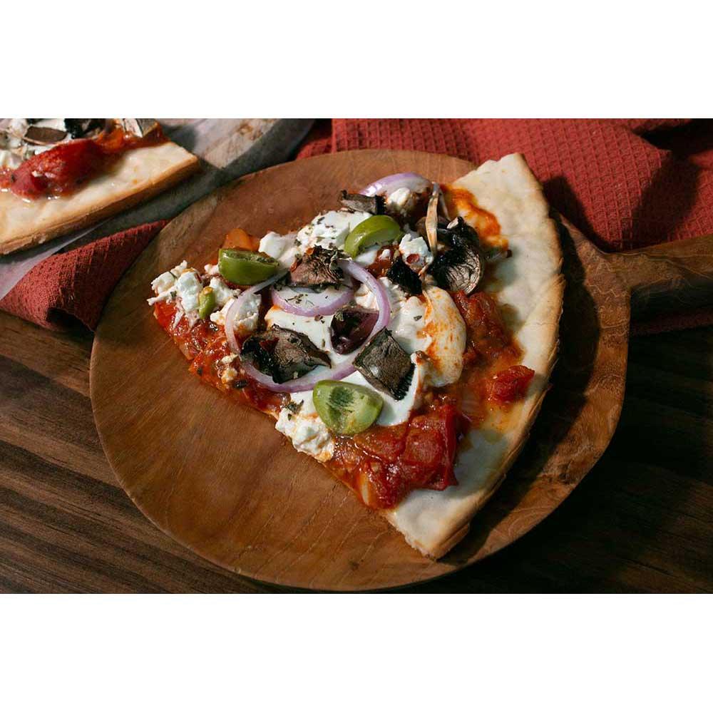 Product gallery 136443893