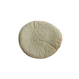 Product thumb gallery 91329338