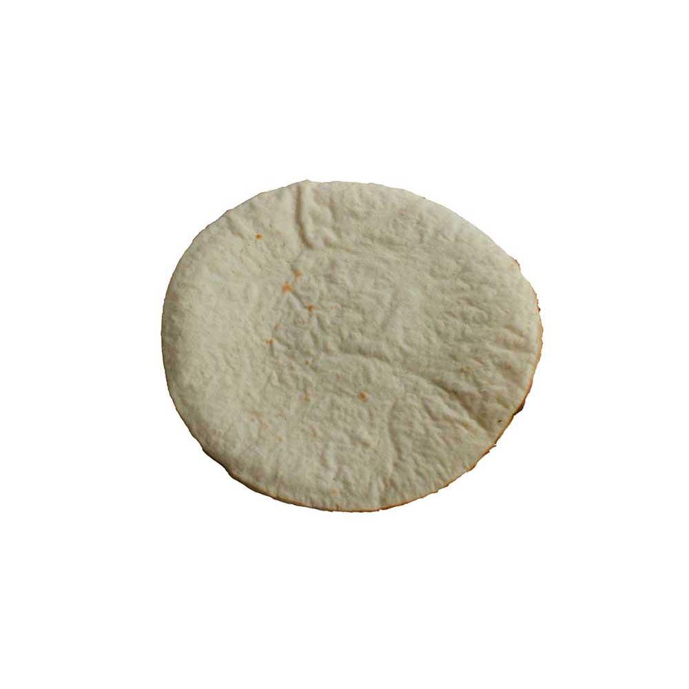 Product gallery 91329338