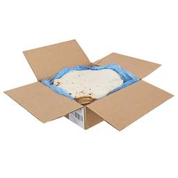 Product thumb gallery 973705275