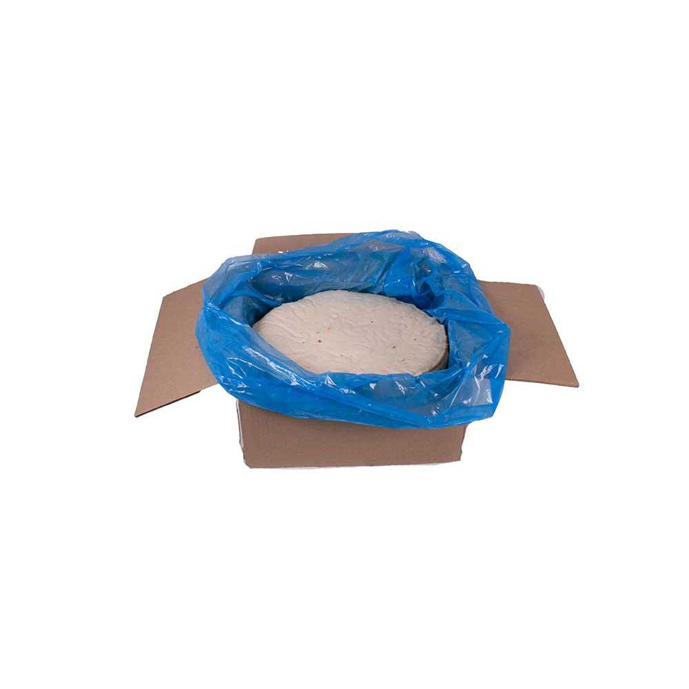 Product gallery 309404686