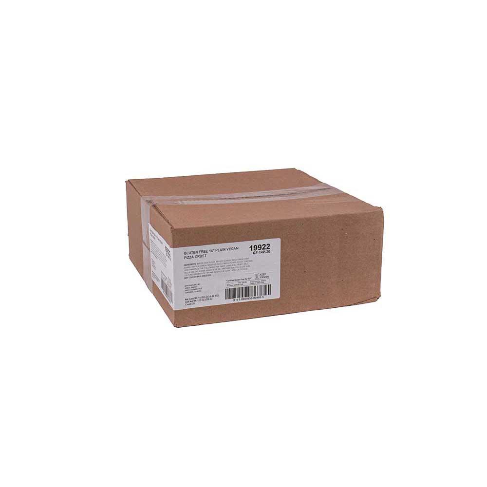 Product gallery 765332992