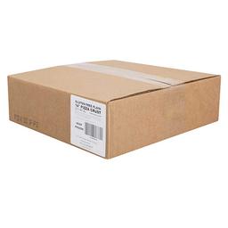 Product thumb gallery 423606261