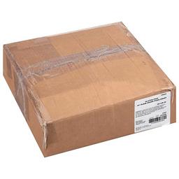 Product thumb gallery 978019277