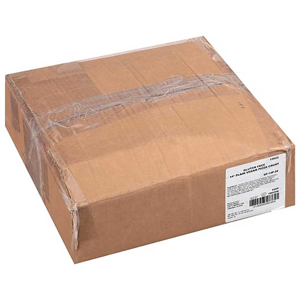 Product gallery 978019277