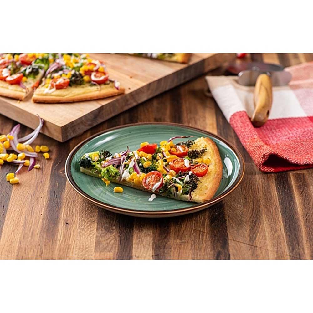 Product gallery 379321451