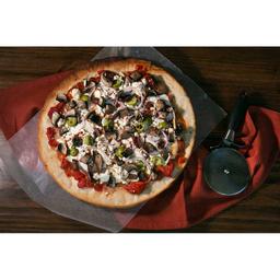 Product thumb gallery 702616472