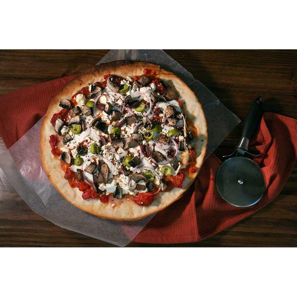 Product gallery 702616472