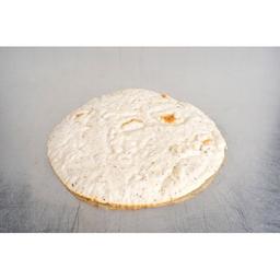 Product thumb gallery 529434984