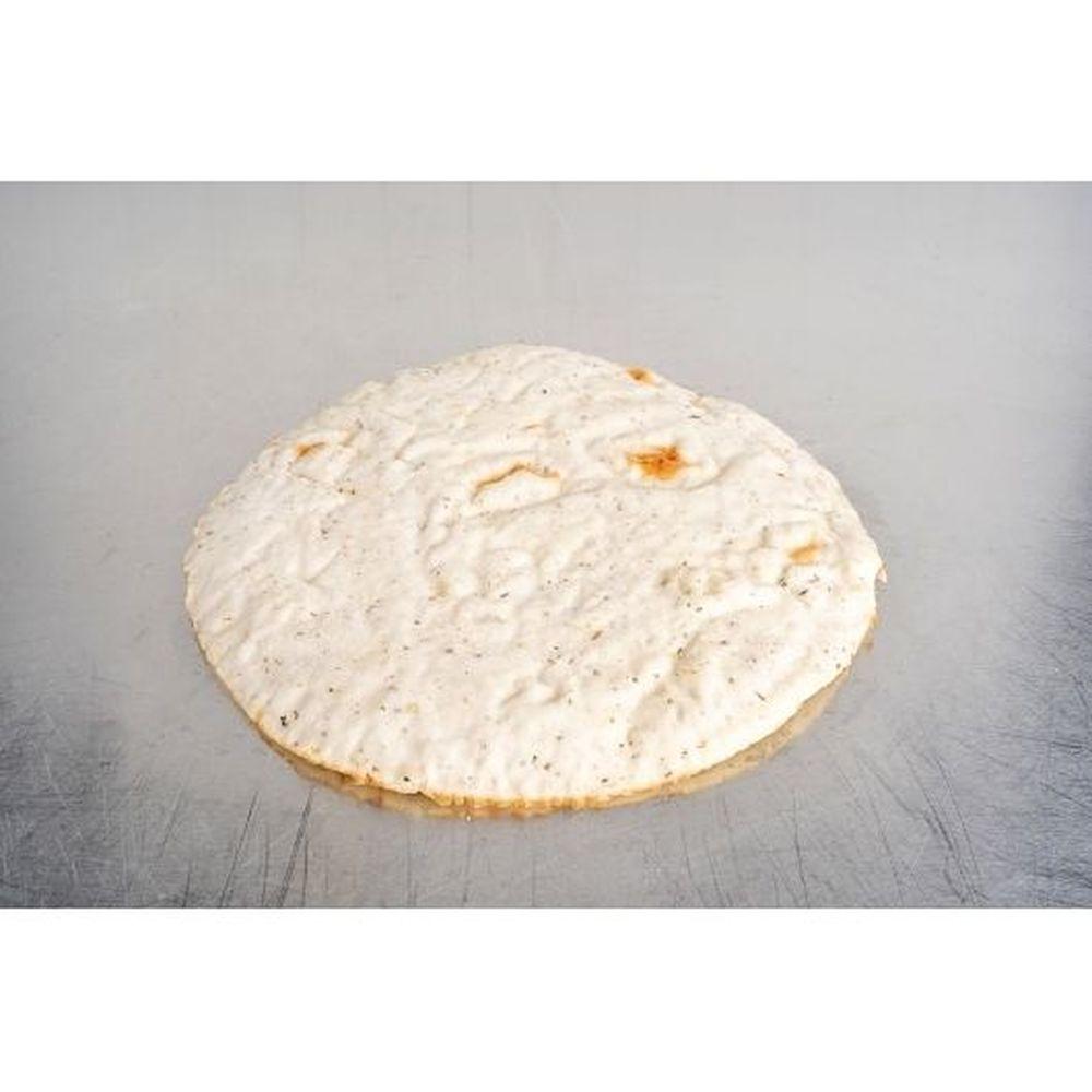 Product gallery 529434984