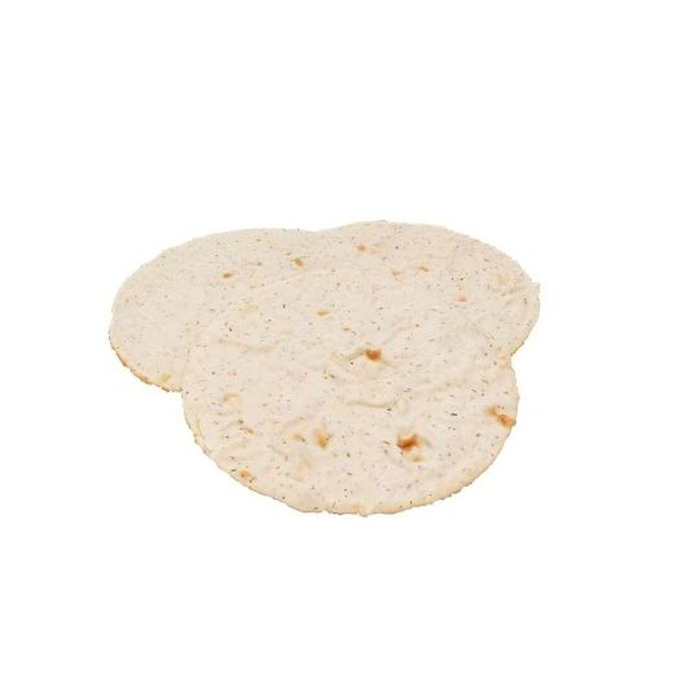 Product gallery 652858593