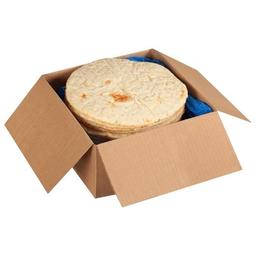 Product thumb gallery 548395077