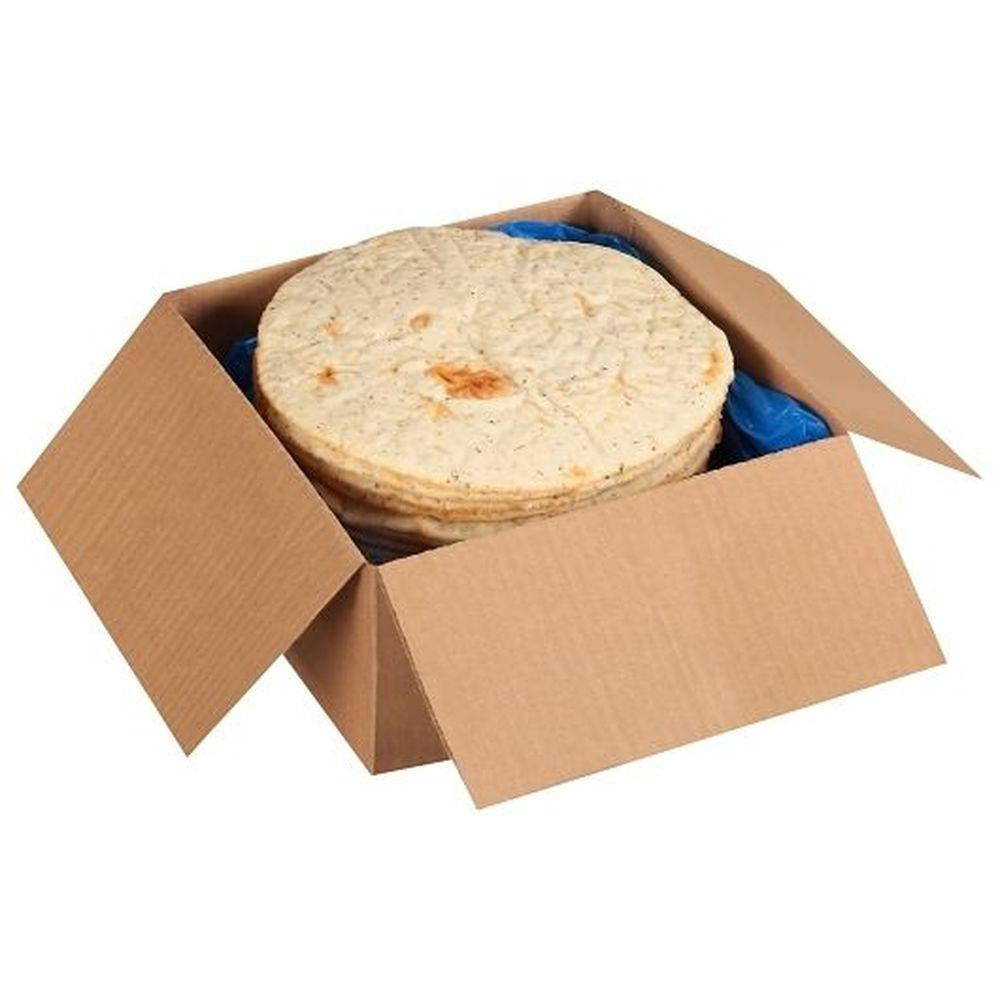 Product gallery 548395077