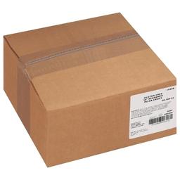 Product thumb gallery 747571027