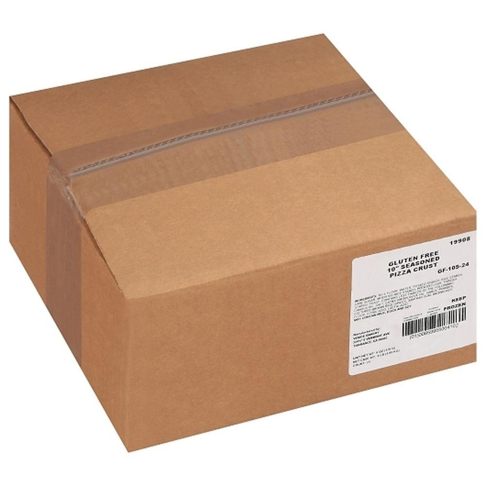 Product gallery 747571027