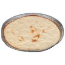 Venice Gluten Free Plain Vegan Pizza Crust, 10 inch -- 24 per case.