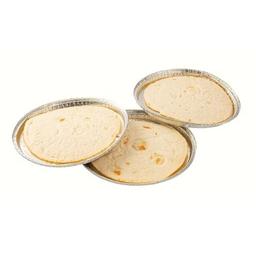 Product thumb gallery 105311176