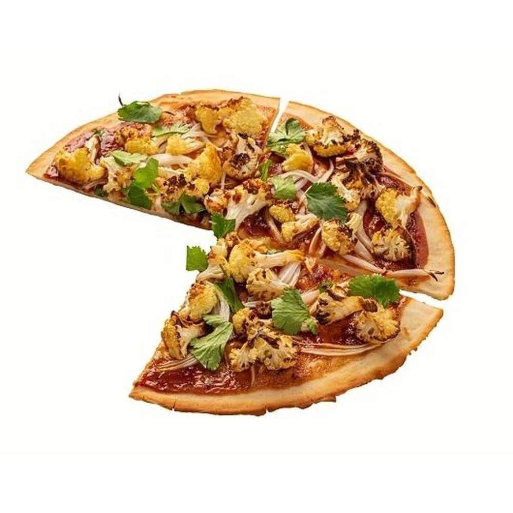 Product gallery 678995943