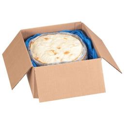 Product thumb gallery 399995901