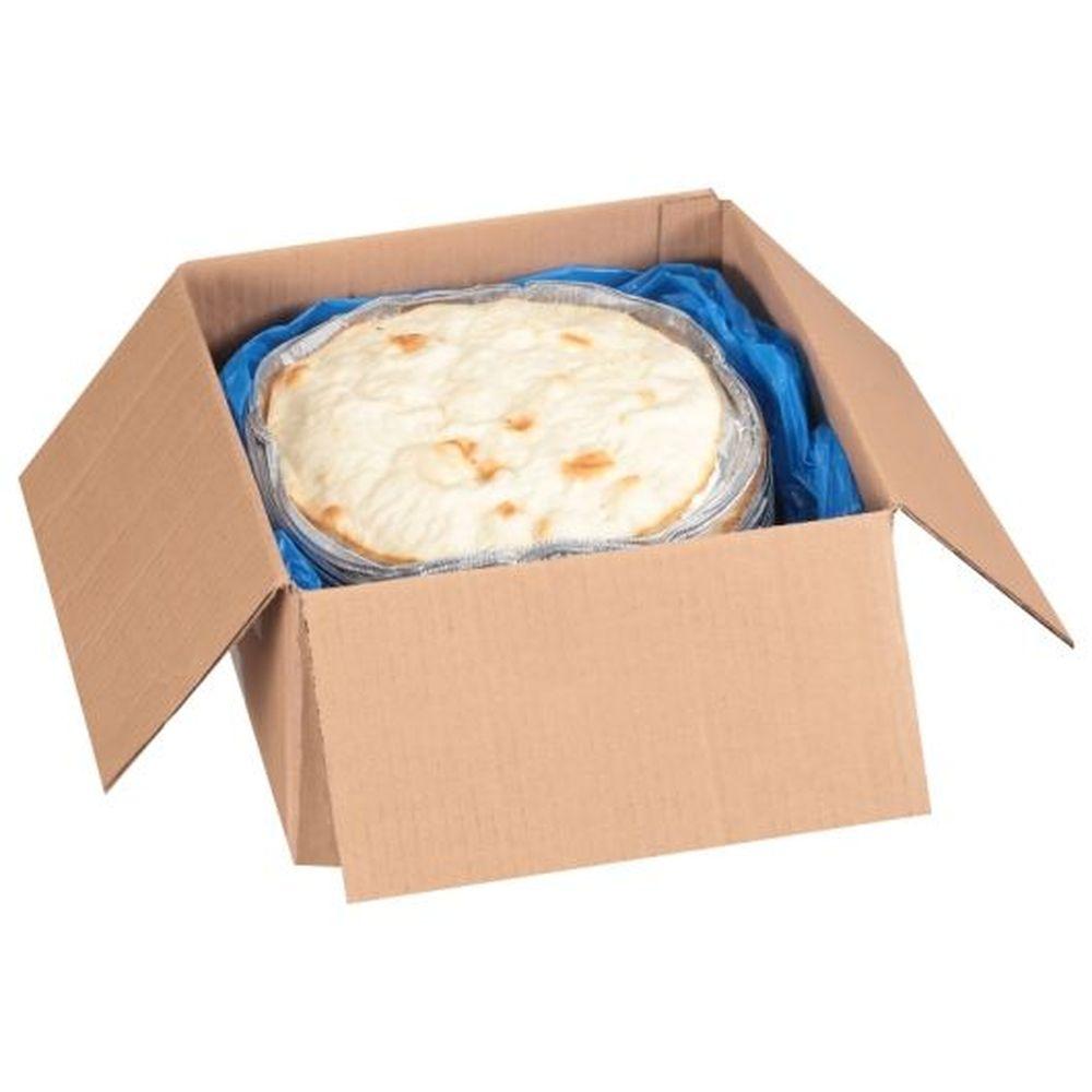 Product gallery 399995901