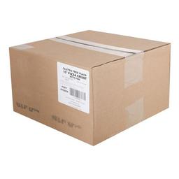 Product thumb gallery 412239910