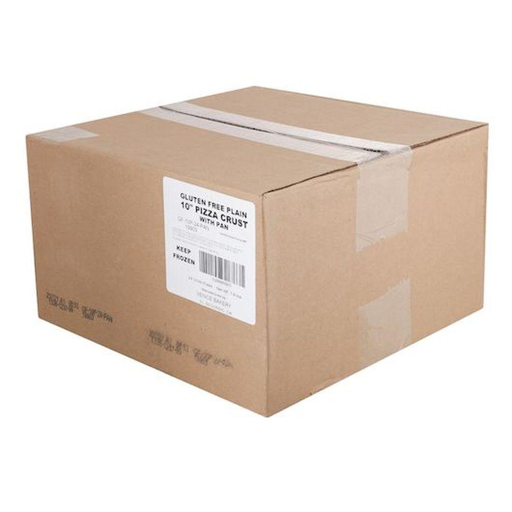 Product gallery 412239910