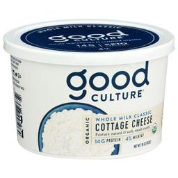 Product thumb gallery 416084931