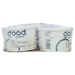 Product thumb gallery 227425369